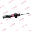 Sto&szlig;d&auml;mpfer Vorderachse KYB 3418014