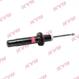 Stoßdämpfer Vorderachse KYB 3418014
