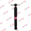 Sto&szlig;d&auml;mpfer Hinterachse KYB 3418017