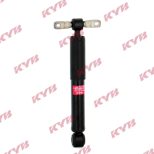 Stoßdämpfer Hinterachse KYB 3418017 Bild Stoßdämpfer Hinterachse KYB 3418017