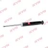 Sto&szlig;d&auml;mpfer Hinterachse KYB 3418028