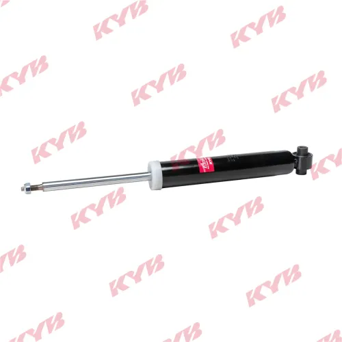 Stoßdämpfer Hinterachse KYB 3418028 Bild Stoßdämpfer Hinterachse KYB 3418028