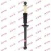 Sto&szlig;d&auml;mpfer Hinterachse KYB 341802