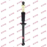 Stoßdämpfer Hinterachse KYB 341802