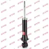 Stoßdämpfer Hinterachse KYB 341815 Bild Stoßdämpfer Hinterachse KYB 341815