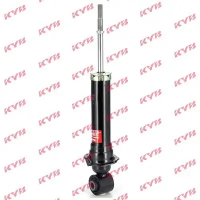 Stoßdämpfer Hinterachse KYB 341815 Bild Stoßdämpfer Hinterachse KYB 341815