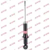 Sto&szlig;d&auml;mpfer Hinterachse KYB 341816