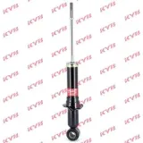 Stoßdämpfer Hinterachse KYB 341816