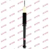 Sto&szlig;d&auml;mpfer Hinterachse KYB 341817