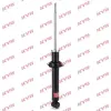 Stoßdämpfer Hinterachse KYB 341824 Bild Stoßdämpfer Hinterachse KYB 341824