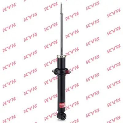 Stoßdämpfer Hinterachse KYB 341824 Bild Stoßdämpfer Hinterachse KYB 341824