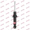 Sto&szlig;d&auml;mpfer Hinterachse KYB 341826