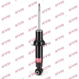 Stoßdämpfer Hinterachse KYB 341826