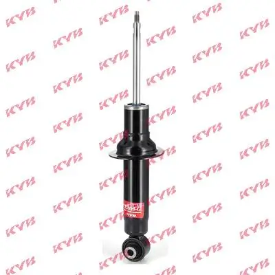 Stoßdämpfer Hinterachse KYB 341826 Bild Stoßdämpfer Hinterachse KYB 341826