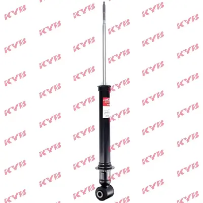Stoßdämpfer Hinterachse KYB 341841