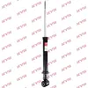 Sto&szlig;d&auml;mpfer Hinterachse KYB 341841