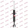 Sto&szlig;d&auml;mpfer Vorderachse KYB 341844