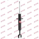 Stoßdämpfer Vorderachse KYB 341844
