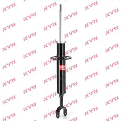 Stoßdämpfer Vorderachse KYB 341844 Bild Stoßdämpfer Vorderachse KYB 341844
