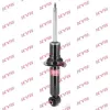 Stoßdämpfer Hinterachse KYB 341851 Bild Stoßdämpfer Hinterachse KYB 341851