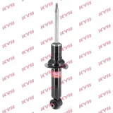 Stoßdämpfer Hinterachse KYB 341851