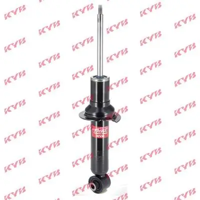 Stoßdämpfer Hinterachse KYB 341851 Bild Stoßdämpfer Hinterachse KYB 341851