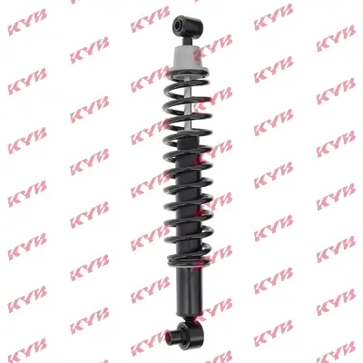 Stoßdämpfer Hinterachse KYB 341964 Bild Stoßdämpfer Hinterachse KYB 341964
