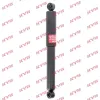 Sto&szlig;d&auml;mpfer Vorderachse KYB 342001