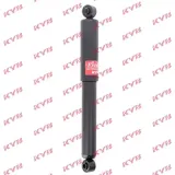 Stoßdämpfer Vorderachse KYB 342001
