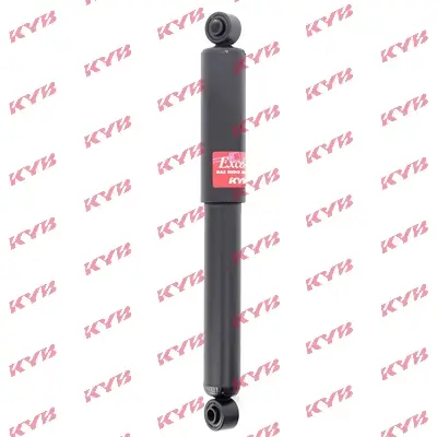 Stoßdämpfer Vorderachse KYB 342001 Bild Stoßdämpfer Vorderachse KYB 342001