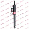 Sto&szlig;d&auml;mpfer Hinterachse KYB 342002