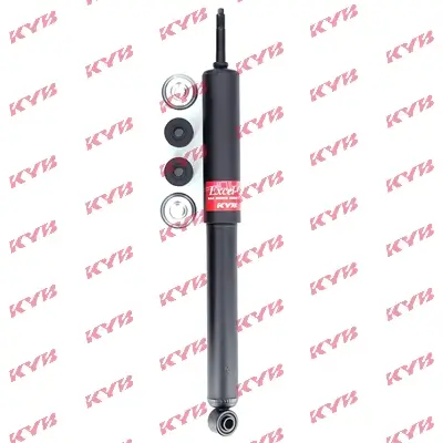 Stoßdämpfer Hinterachse KYB 342002 Bild Stoßdämpfer Hinterachse KYB 342002