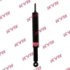 Sto&szlig;d&auml;mpfer Hinterachse KYB 342007