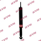 Stoßdämpfer Hinterachse KYB 342007
