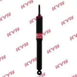 Stoßdämpfer Vorderachse KYB 342016