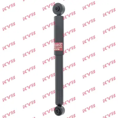 Stoßdämpfer Hinterachse KYB 342020