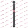 Sto&szlig;d&auml;mpfer Hinterachse KYB 342020
