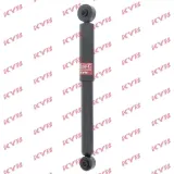 Stoßdämpfer Hinterachse KYB 342020