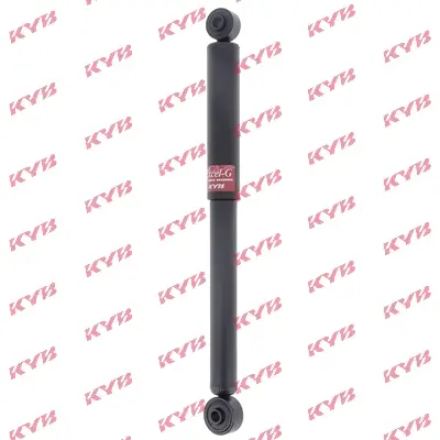 Stoßdämpfer Hinterachse KYB 342021 Bild Stoßdämpfer Hinterachse KYB 342021