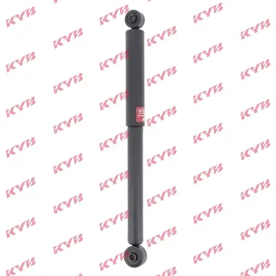 Stoßdämpfer Hinterachse KYB 342022