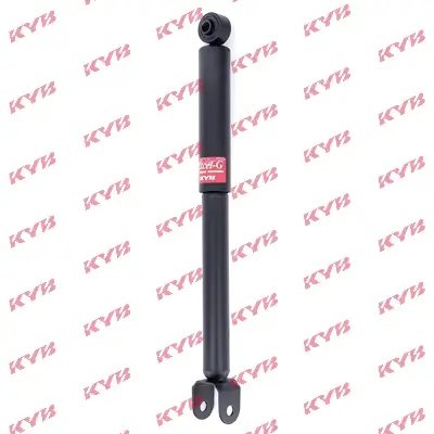 Stoßdämpfer Hinterachse KYB 342023