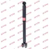 Sto&szlig;d&auml;mpfer Hinterachse KYB 342023