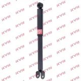 Stoßdämpfer Hinterachse KYB 342023
