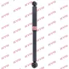 Sto&szlig;d&auml;mpfer Hinterachse KYB 342024