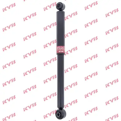 Stoßdämpfer Hinterachse KYB 342024 Bild Stoßdämpfer Hinterachse KYB 342024