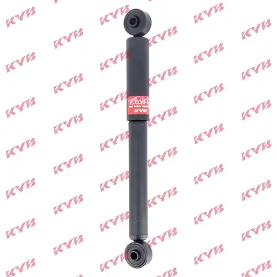 Stoßdämpfer Hinterachse KYB 342026
