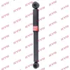 Sto&szlig;d&auml;mpfer Hinterachse KYB 342031