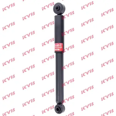 Stoßdämpfer Hinterachse KYB 342031 Bild Stoßdämpfer Hinterachse KYB 342031
