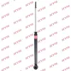 Sto&szlig;d&auml;mpfer Hinterachse KYB 342032