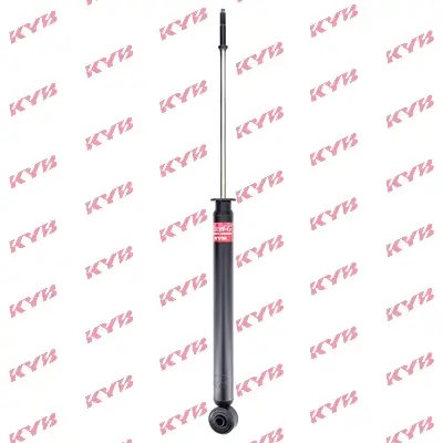 Stoßdämpfer Hinterachse KYB 342032 Bild Stoßdämpfer Hinterachse KYB 342032